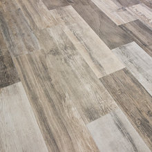 floor