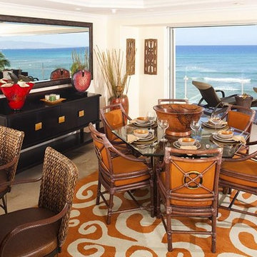 Gold Coast Condo