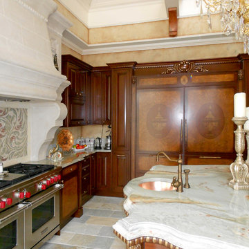 Louis Philippe -Kinnelon NJ