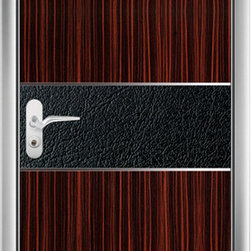 interior door - Interior Doors