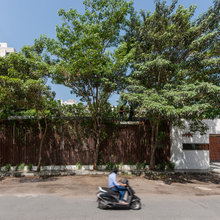 Compound