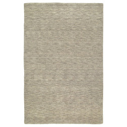 Transitional Area Rugs by Kaleen Rugs