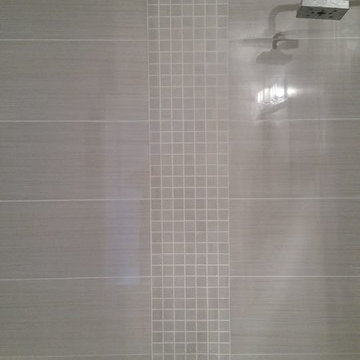 H Residence
