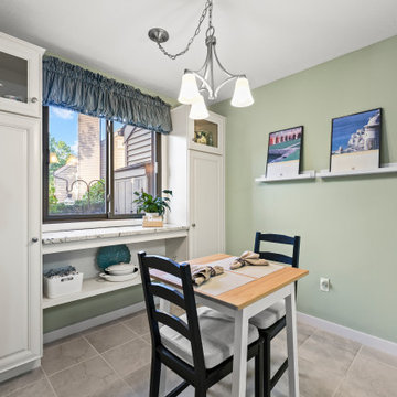 93 Hollister Way North, Glastonbury