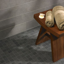 Bathroom Ideas