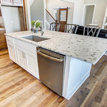 Westwood Home
