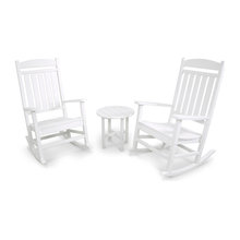 porch chair