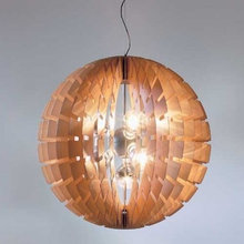 Chandeliers