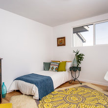 SS beds