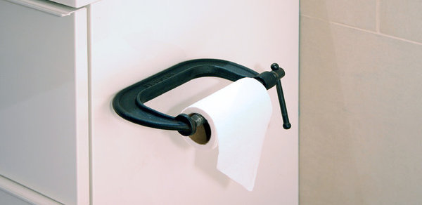 DIY! Tolle Do-It-Yourself-Ideen rund um Deko & Wohnen | Houzz DIY! Tolle Do-It-Yourself-Ideen rund um Deko & Wohnen | Houzz