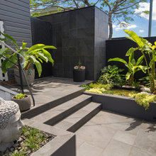 Landscape Project
