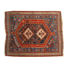 rugs