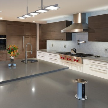 Stony Creek Contemporary
