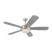 Fans