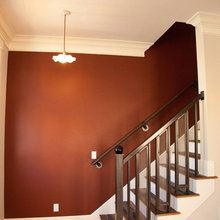 paint color
