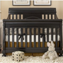 Nursery