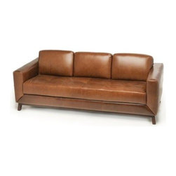 Colorado Sofa - Sofas