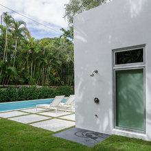 1750 Outdoor