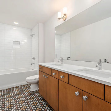1217 Lakedell Drive