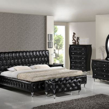 Bedroom Furniture