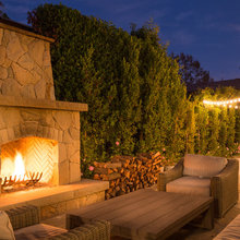 encino ranch