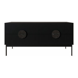 Комод Alto - Dressers