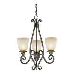 Century Lighting Center Inc Ogden Ut Us 84401 Houzz Century Lighting Center Inc Ogden Ut
