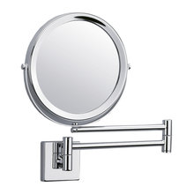 Bathroom Hardware