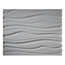 wall panels