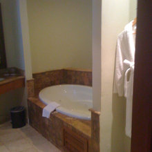 GUEST HOUSE