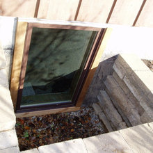 Egress