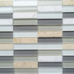 New Mosaic 2 - Products