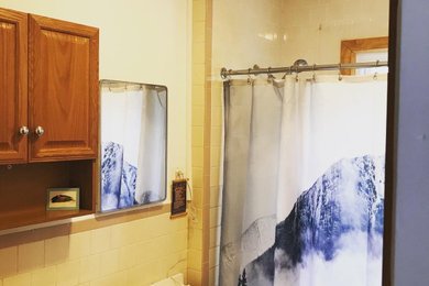 water Mitigation Cambridge