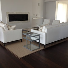 floors