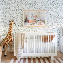 Nursery