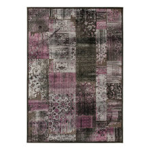 Rug Ideas