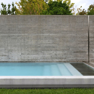 Casa MRDM - Forte dei Marmi