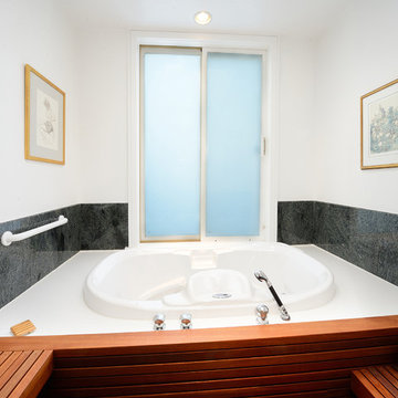 Extraordinary Loft Style Property on Grand