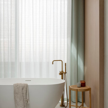 Sorrento Project