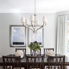 2306 Window Coverings