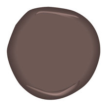 paint colors