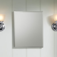 Kohler K-CB-CLR1620FS 16" x 20" Single Door Reversible Hinge ...