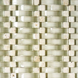 Glass Tiles - Products