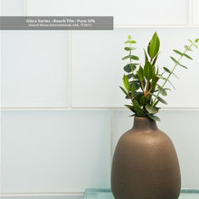 Bathroom Ideas