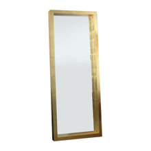 floor mirrors