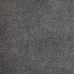 Керамическая плитка Novabell - Wall And Floor Tile