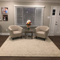 Mohawk Carpets - Area Rugs