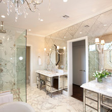 sustainable resilient finishes