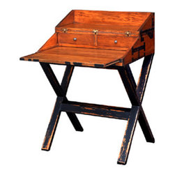 New furniture items - Products