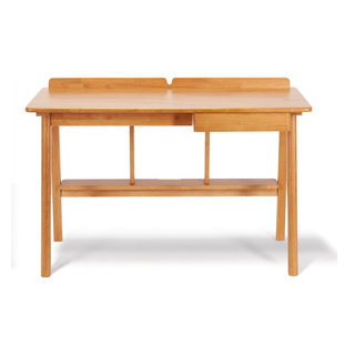 https://st.hzcdn.com/fimgs/50b1d9c20f0608dc_6322-w320-h320-b1-p10--midcentury-desks-and-hutches.jpg